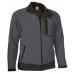 Casaco Softshell BATAVIA Adulto